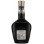 Chivas Royal Salute 21 Ani Harris Reed Edition 0.7L Imagine 2