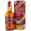 Chivas Regal Extra 0.7L Imagine 1