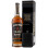 Jameson Black Barrel Cu Flask 0.7L Imagine 1
