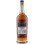 Jameson Black Barrel Cu Flask 0.7L Imagine 2