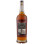 Jameson Black Barrel Cu 2 Pahare 0.7L Imagine 2