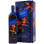 Johnnie Walker Blue Label Elusive Umami 1L Imagine 1