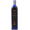 Johnnie Walker Blue Label Elusive Umami 1L Imagine 2