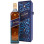 Johnnie Walker Blue Label Xordinaire 1L Imagine 1