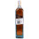 Johnnie Walker Blue Label Xordinaire 1L Imagine 2