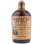 Ley Seca Prohibited 0.7L Imagine 1