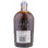 Ley Seca Prohibited 0.7L Imagine 2