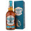 Chivas Regal Mizunara 0.7L Imagine 1