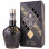 Royal Salute 21 Ani The Peated Blend 0.7L Imagine 1