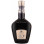 Royal Salute 21 Ani The Peated Blend 0.7L Imagine 2