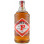 Powers Gold Label 0.7L Imagine 1