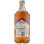Powers Gold Label 0.7L Imagine 2