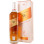 Johnnie Walker 18 Ani 0.7L Imagine 1