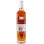 Johnnie Walker 18 Ani 0.7L Imagine 2