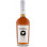 Skrewball Peanut Butter Whisky 0.7L Imagine 1