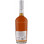 Skrewball Peanut Butter Whisky 0.7L Imagine 2