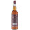 The Dundee 10 Ani Vintage Reserve 0.7L Imagine 2