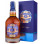 Chivas Regal 18 Ani 0.7L Imagine 1