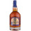 Chivas Regal 18 Ani 0.7L Imagine 2