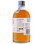 Akashi Blended 0.5L Imagine 2