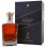 Johnnie Walker Blue King George V 0.7L Imagine 1