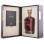 Johnnie Walker Blue King George V 0.7L Imagine 2