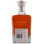 Johnnie Walker Blue King George V 0.7L Imagine 3