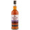 Highland Queen Sherry Cask Finish 0.7L Imagine 1
