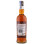 Highland Queen Sherry Cask Finish 0.7L Imagine 2