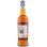 Highland Queen 0.7L Imagine 2