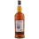 Highland Queen 1L Imagine 2