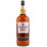 Highland Queen 1.5L Imagine 1
