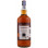 Highland Queen 1.5L Imagine 2