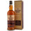 Highland Queen 8 Ani 0.7L Imagine 1