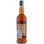 Highland Queen 8 Ani 0.7L Imagine 2