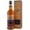 Highland Queen 12 Ani 0.7L Imagine 1