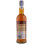 Highland Queen 12 Ani 0.7L Imagine 2
