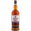 Highland Queen Sherry Cask Finish 1L Imagine 1