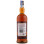 Highland Queen Sherry Cask Finish 1L Imagine 2