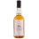 Ichiro's Malt & Grain Blended 0.7L Imagine 1