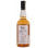 Ichiro's Malt & Grain Blended 0.7L Imagine 2