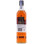 Johnnie Walker Black Label 12 Ani 0.7L Imagine 2