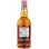 Chivas Regal Extra Rum Cask 0.7L Imagine 2