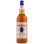 Muirhead's Blue Seal 1L Imagine 1