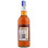 Muirhead's Blue Seal 1L Imagine 2