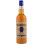 Muirhead's Blue Seal 5 Ani 0.7L Imagine 1