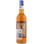 Muirhead's Blue Seal 5 Ani 0.7L Imagine 2