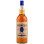 Muirhead's Blue Seal 5 Ani 1L Imagine 1