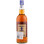 Muirhead's Blue Seal 5 Ani 1L Imagine 2