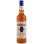 Muirhead's Blue Seal 0.7L Imagine 1